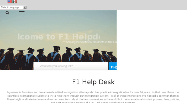 f1helpdesk.org