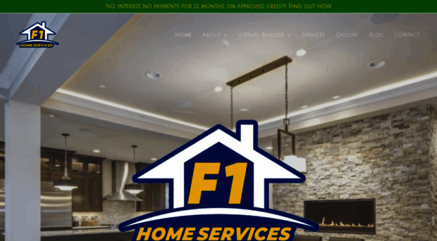 f1homeservices.com