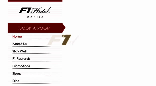 f1hotelmanila.com.ph