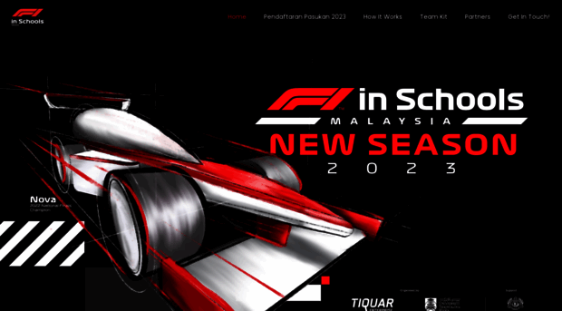 f1inschoolsmalaysia.com