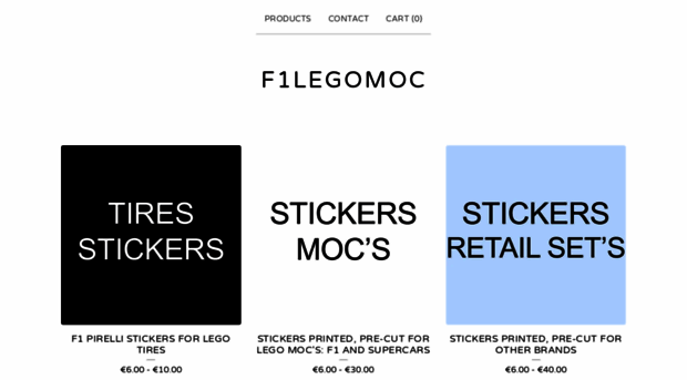 f1legomoc.bigcartel.com