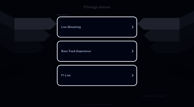 f1livegp.stream