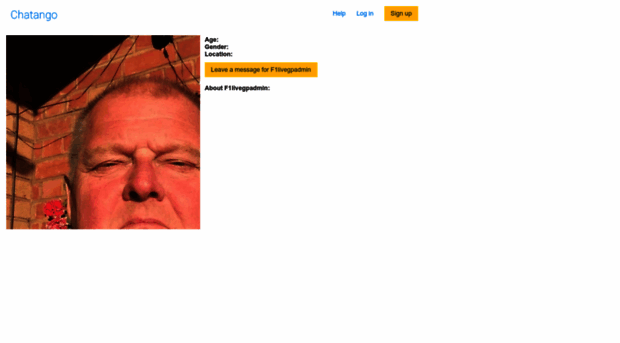 f1livegpadmin.chatango.com