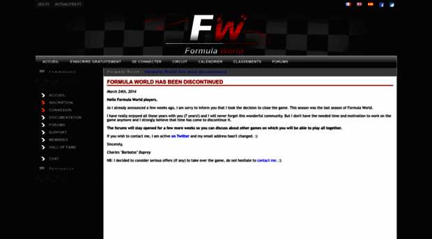 f1m.fr