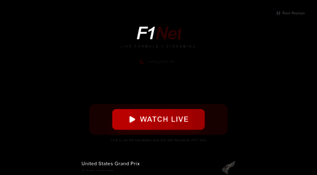 f1net.dpdns.org