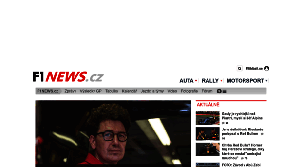 f1news.autoroad.cz