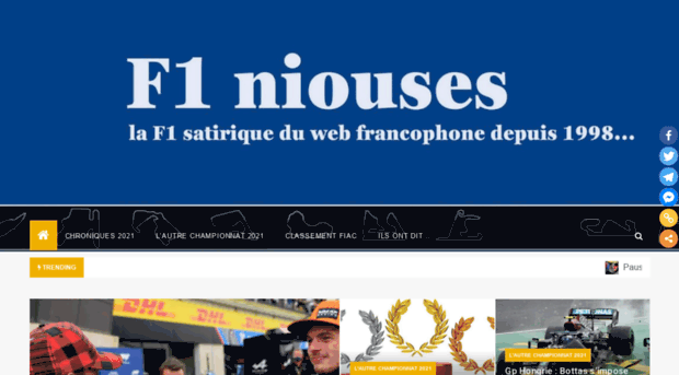 f1niouses.com