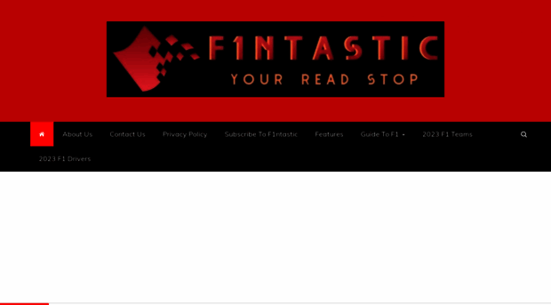 f1ntastic.com