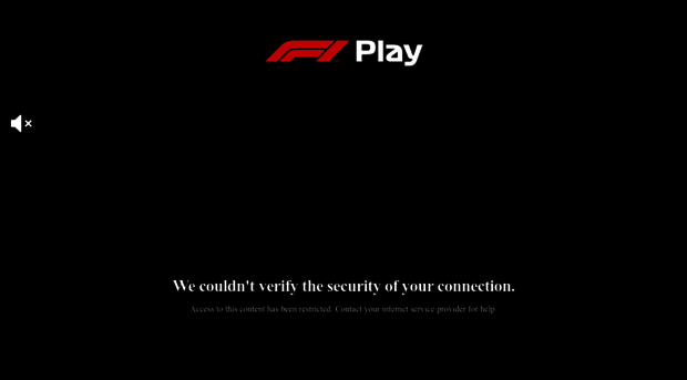 f1play.com