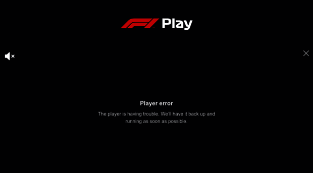 f1play.game