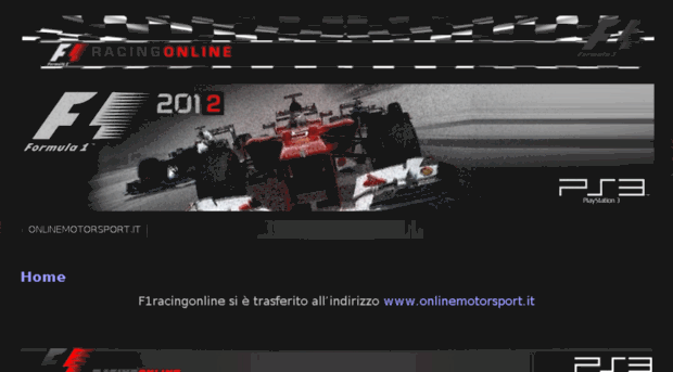 f1racingonline.it