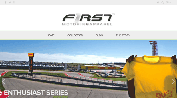 f1rstonline.com