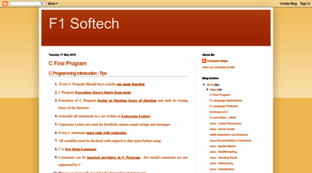 f1softech.blogspot.in