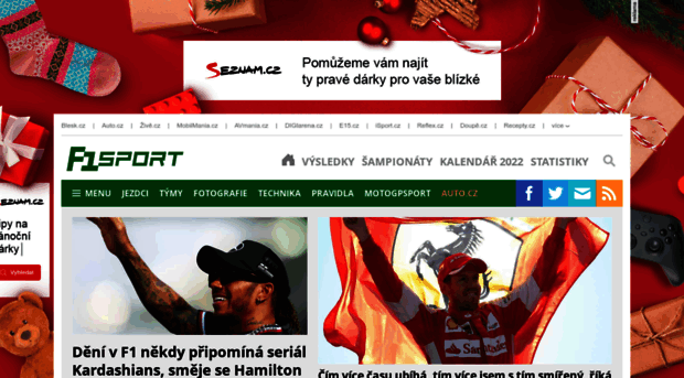 f1sport.autorevue.cz