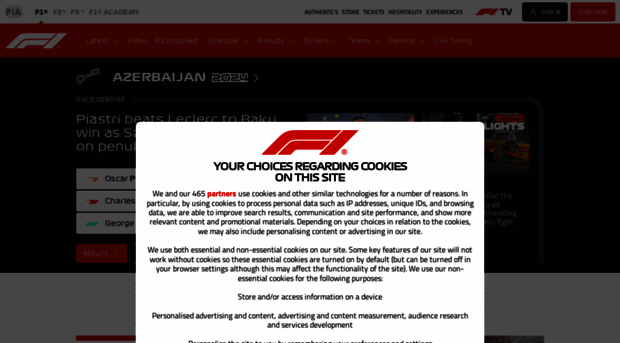 f1sr.co.uk