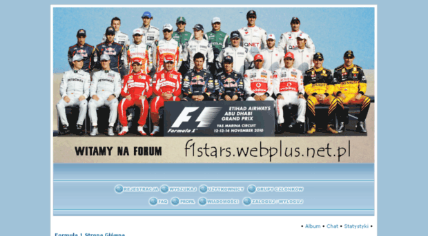 f1stars.webplus.net.pl