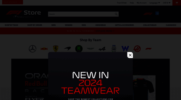 f1store4.formula1.com