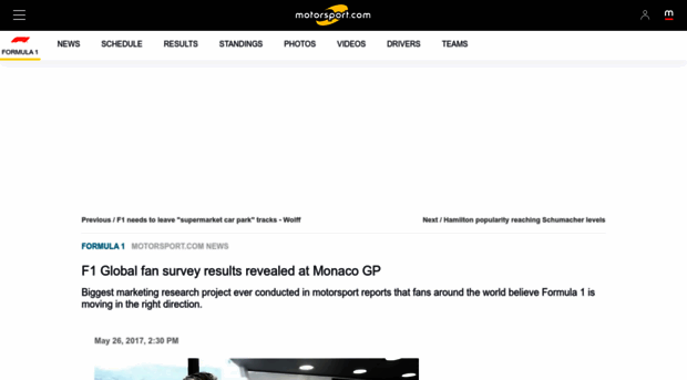 f1survey.motorsport.com