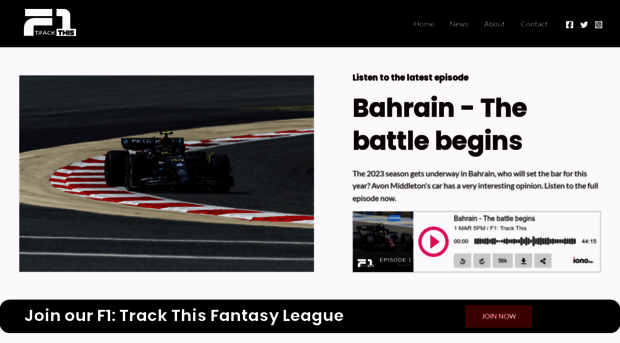 f1trackthis.com