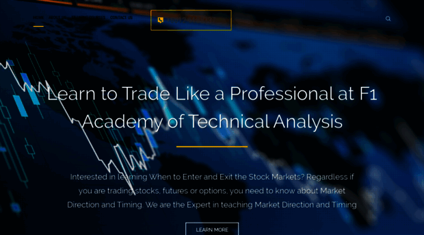 f1traderacademy.com