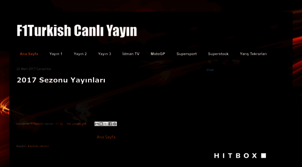 f1turkishcanli.blogspot.com