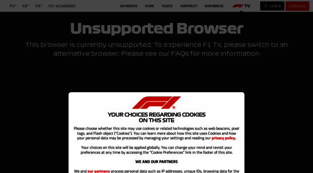 f1tv.com