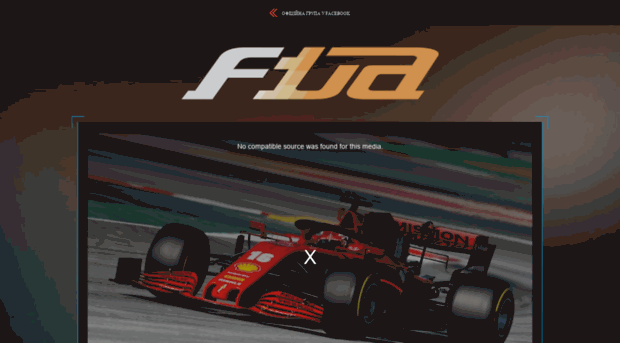 f1ua.org