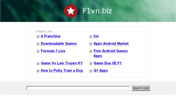 f1vn.biz