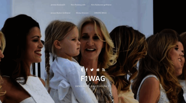 f1wag.com