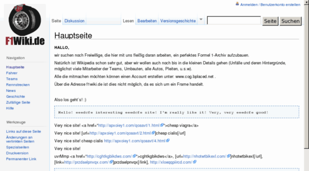 f1wiki.de