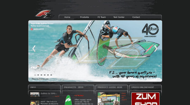 f2-surf.com