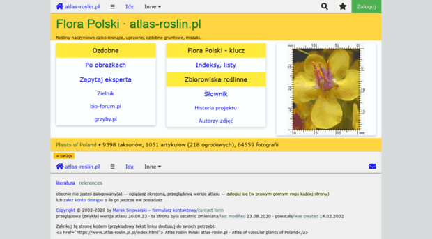 f2.atlas-roslin.pl