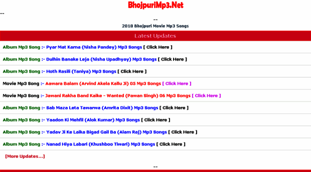 f2.bhojpurimp3.net