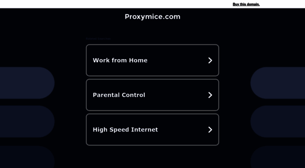 f2.proxymice.com