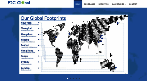 f2c.global