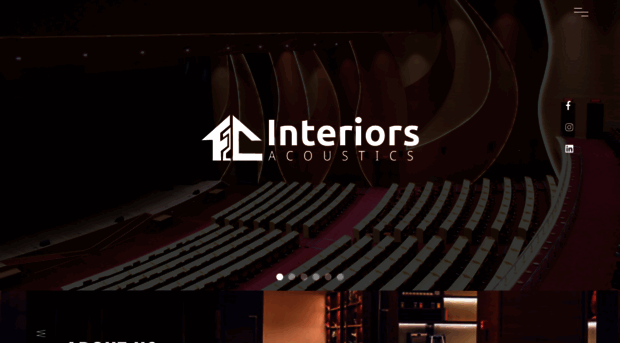 f2cinteriors.com