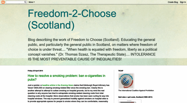 f2cscotland.blogspot.com