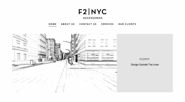 f2nyc.com