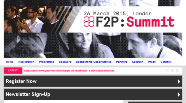f2p-summit.com