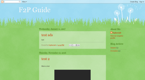 f2pguides.blogspot.com