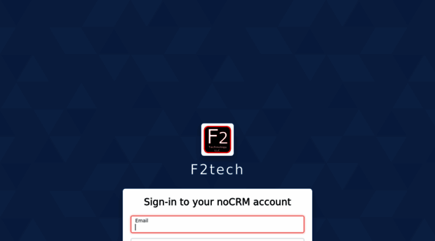 f2tech.nocrm.io