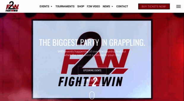 f2wbjj.com