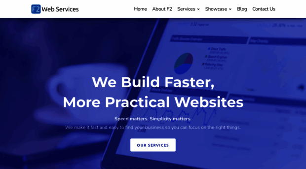 f2webservices.com