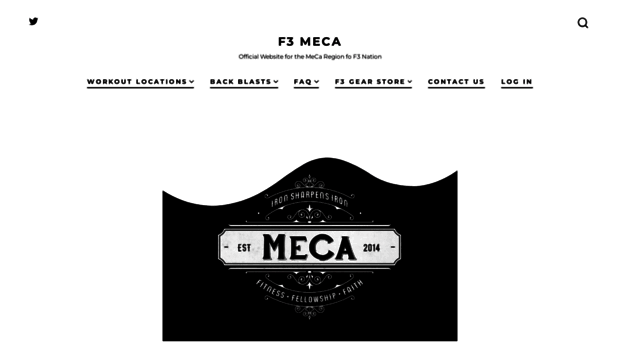 f3-meca.com