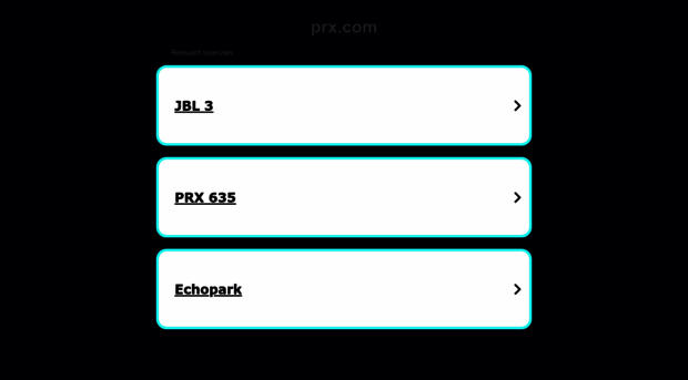 f3.fb.prx.com
