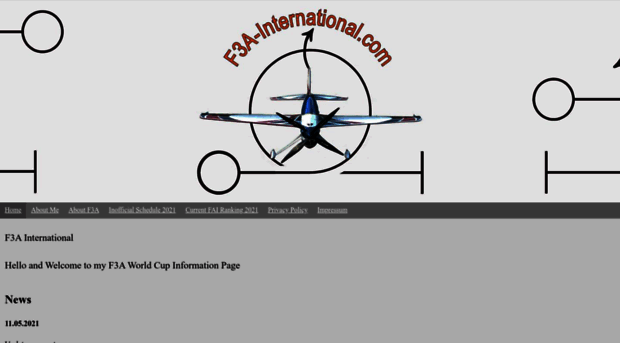 f3a-international.com