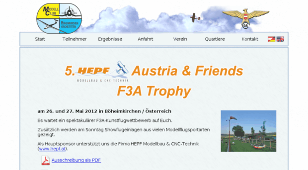 f3a-trophy.at