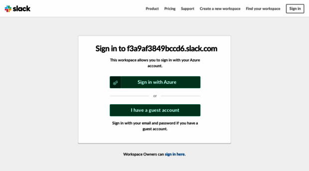 f3a9af3849bccd6.slack.com