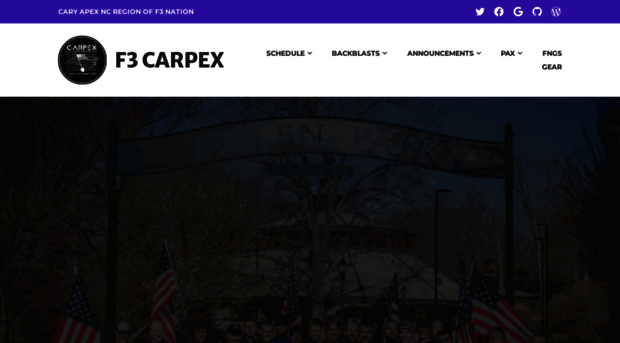 f3carpex.wordpress.com