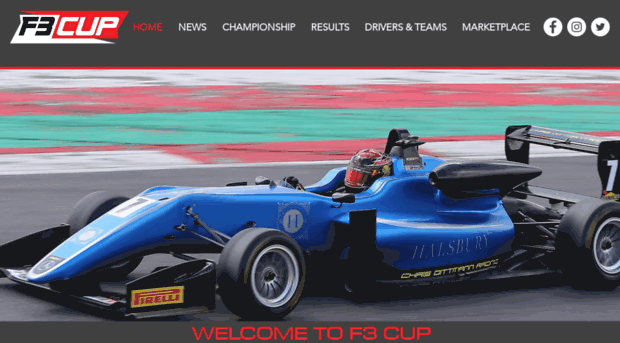 f3cup.co.uk
